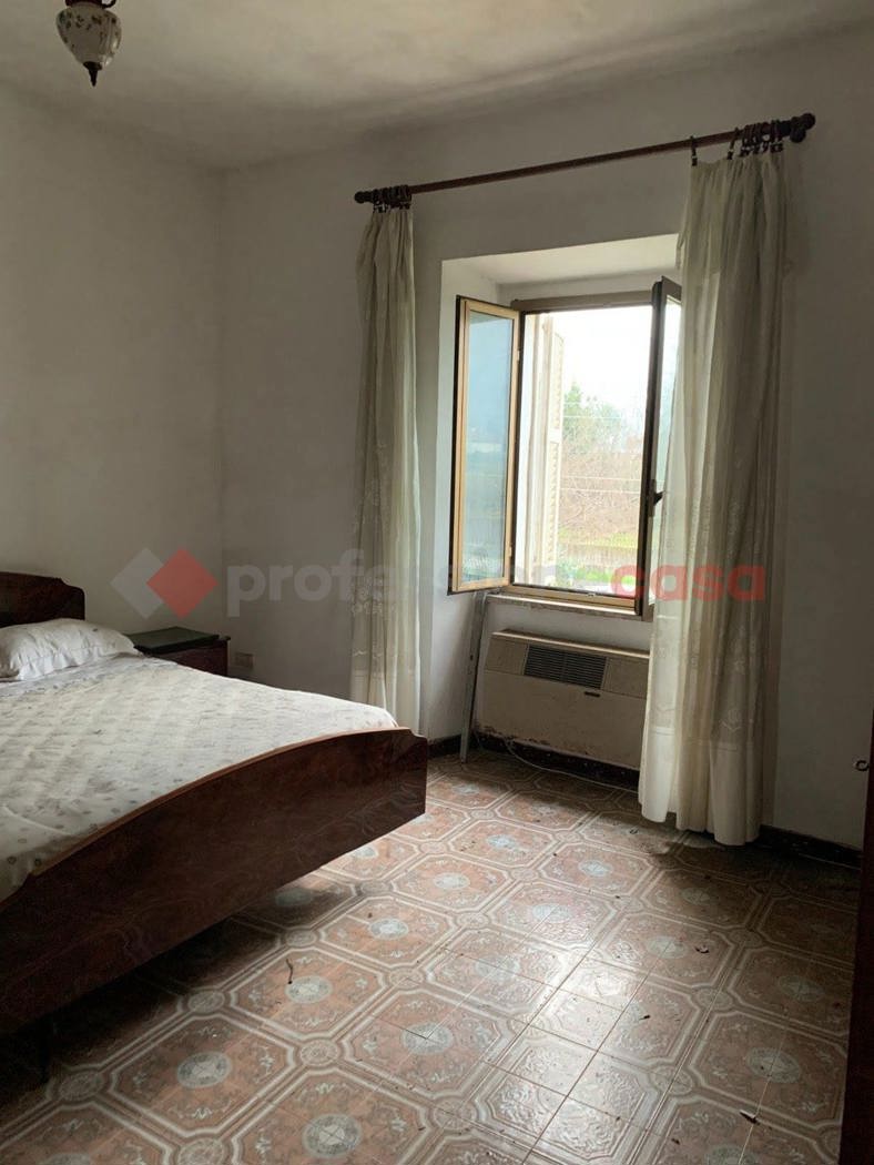 Villa Bifamiliare in vendita a Cervaro