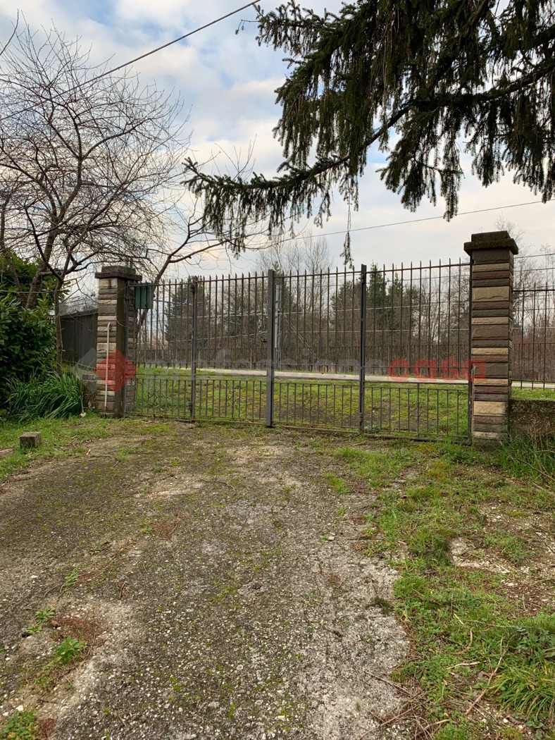 Villa Bifamiliare in vendita a Cervaro