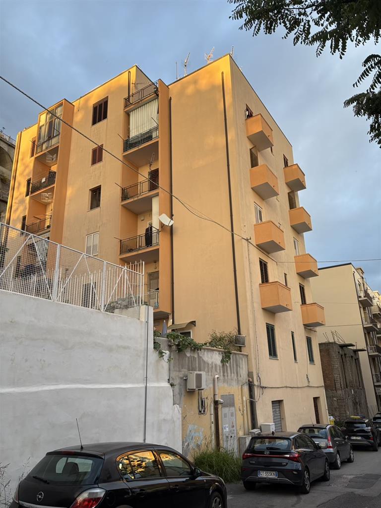 Appartamento in vendita in via francesco cilea, Catanzaro