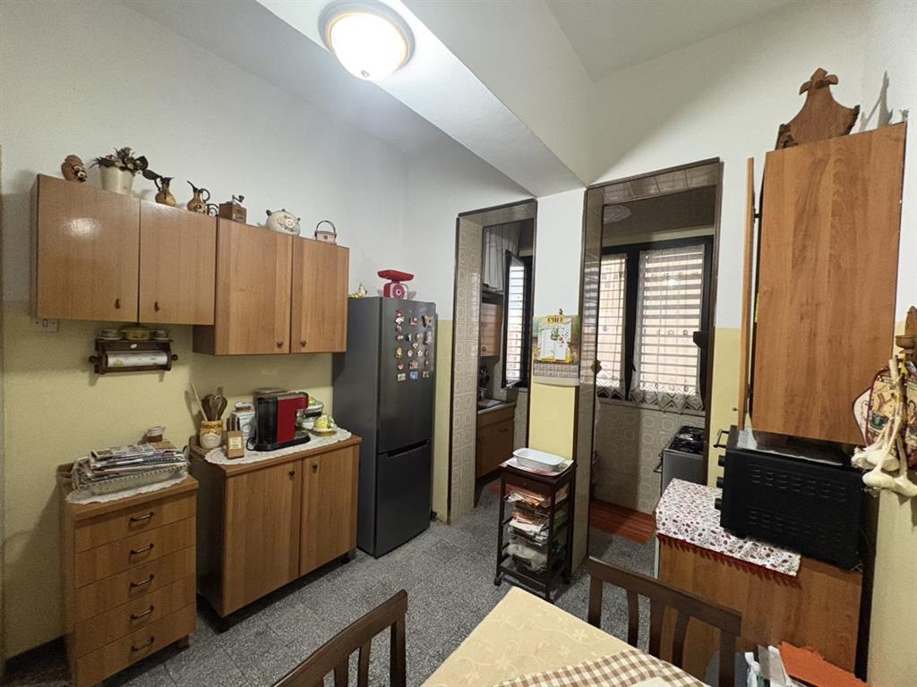 Appartamento in vendita in via francesco cilea, Catanzaro