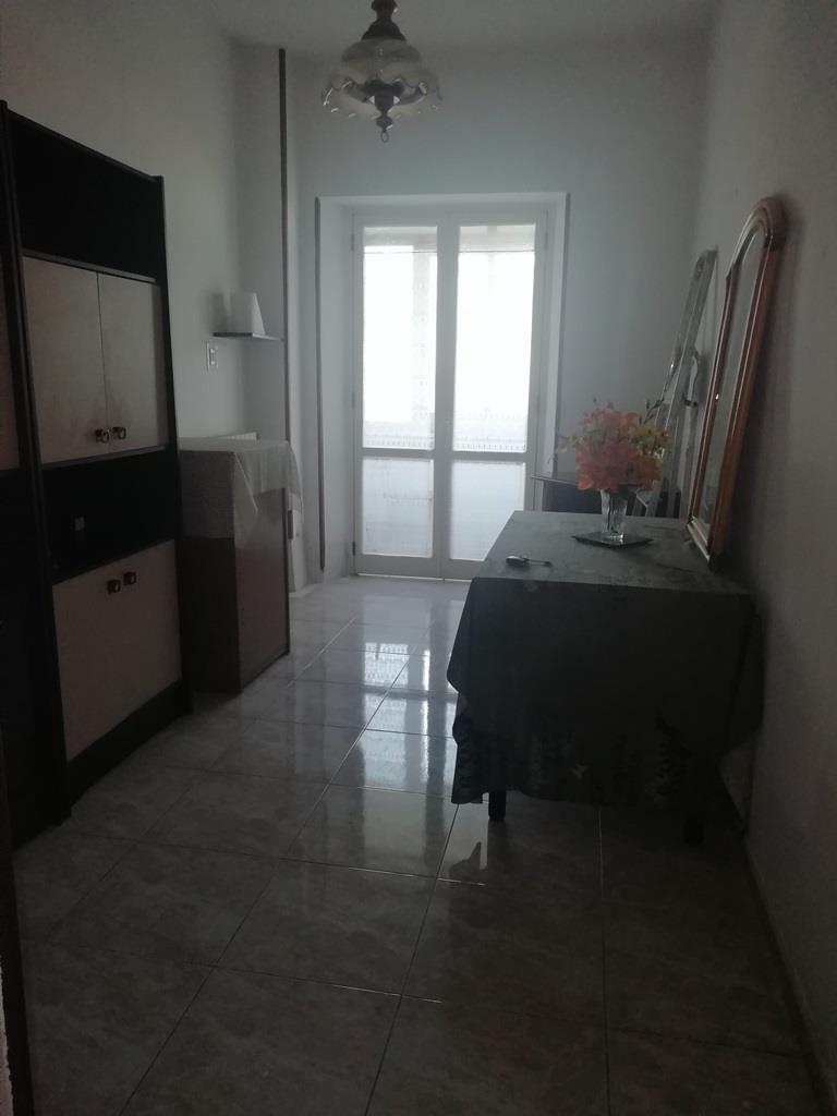 Appartamento arredato in affitto in via luigi siciliani, Catanzaro