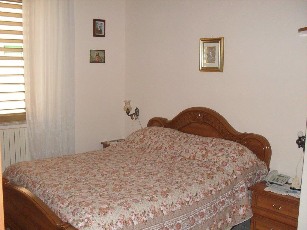 Appartamento arredato in affitto in via luigi siciliani, Catanzaro