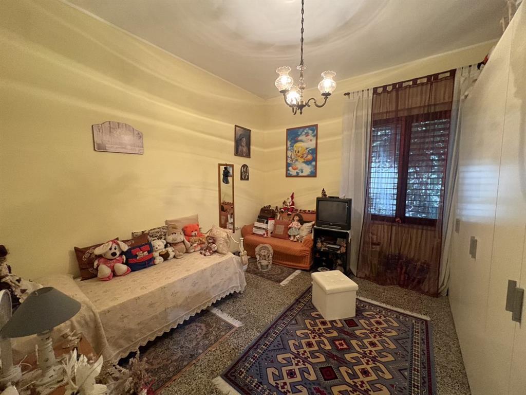 Appartamento in vendita in via francesco cilea, Catanzaro