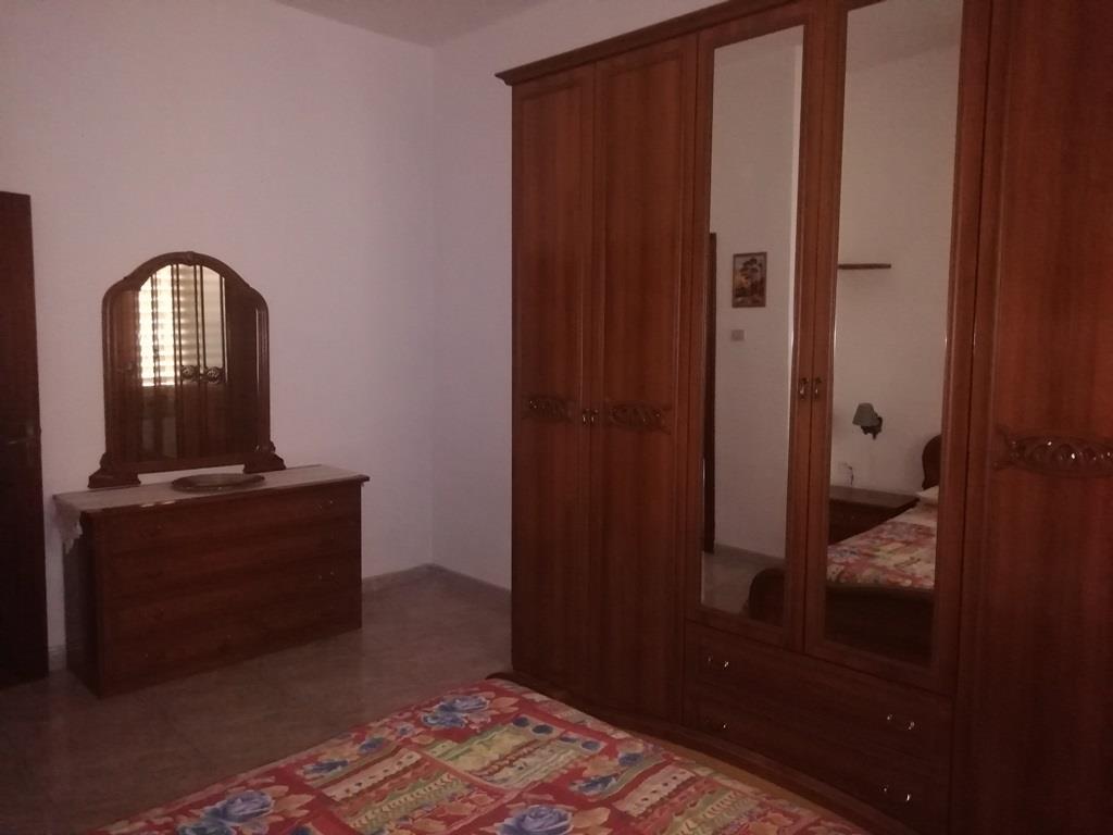 Appartamento arredato in affitto in via luigi siciliani, Catanzaro