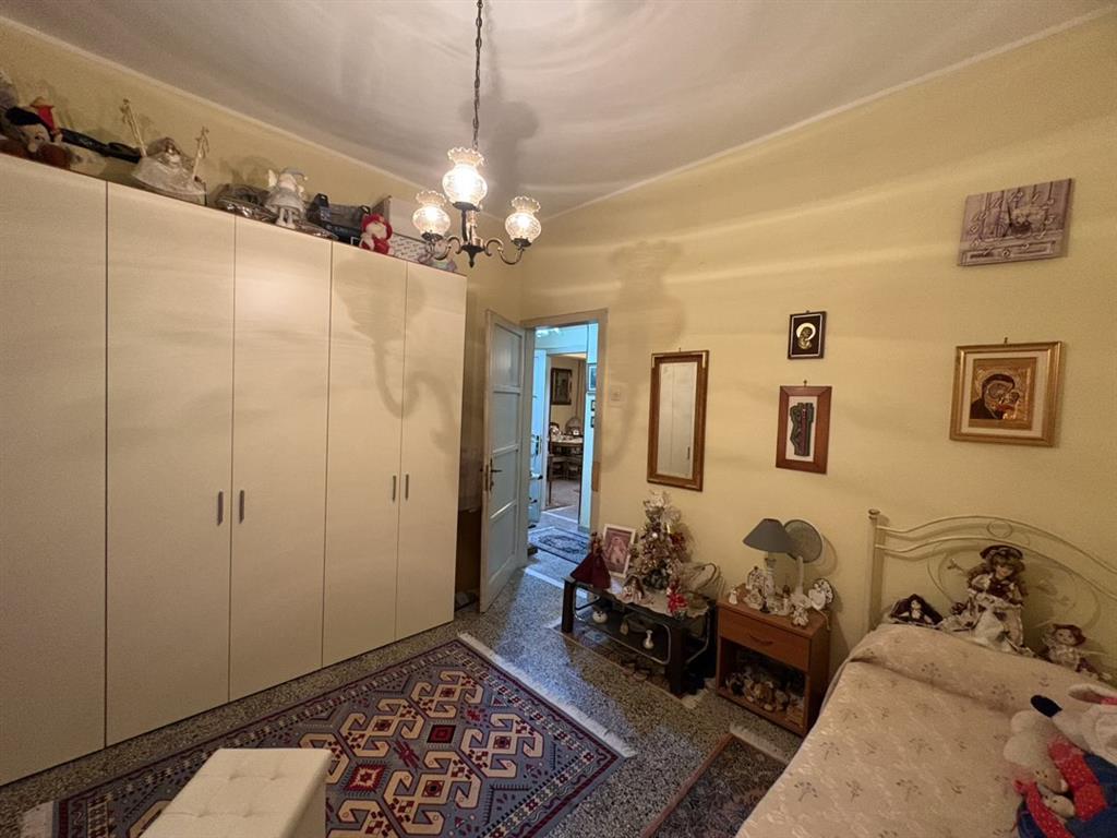 Appartamento in vendita in via francesco cilea, Catanzaro