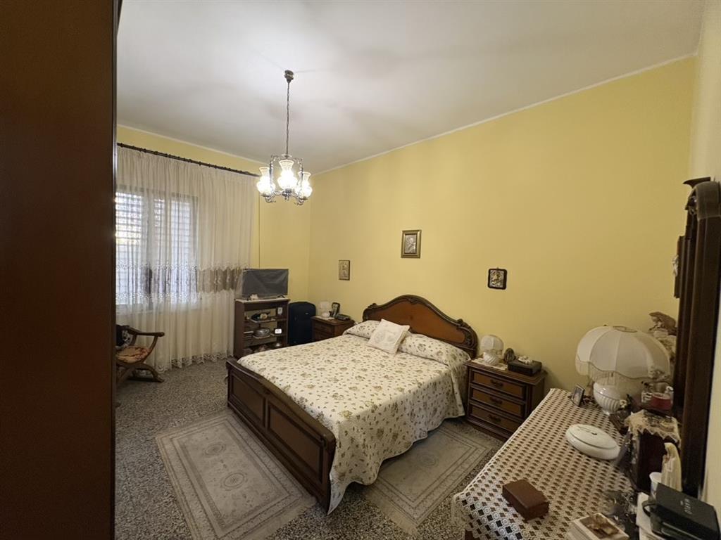 Appartamento in vendita in via francesco cilea, Catanzaro