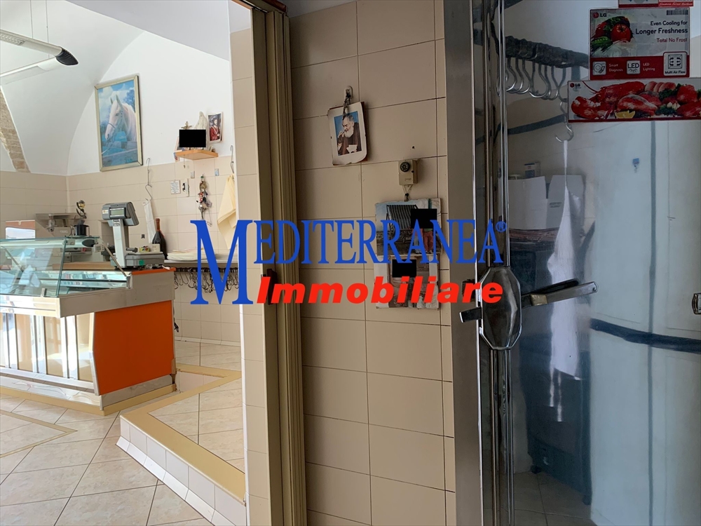 immagine annuncio 4 di 6