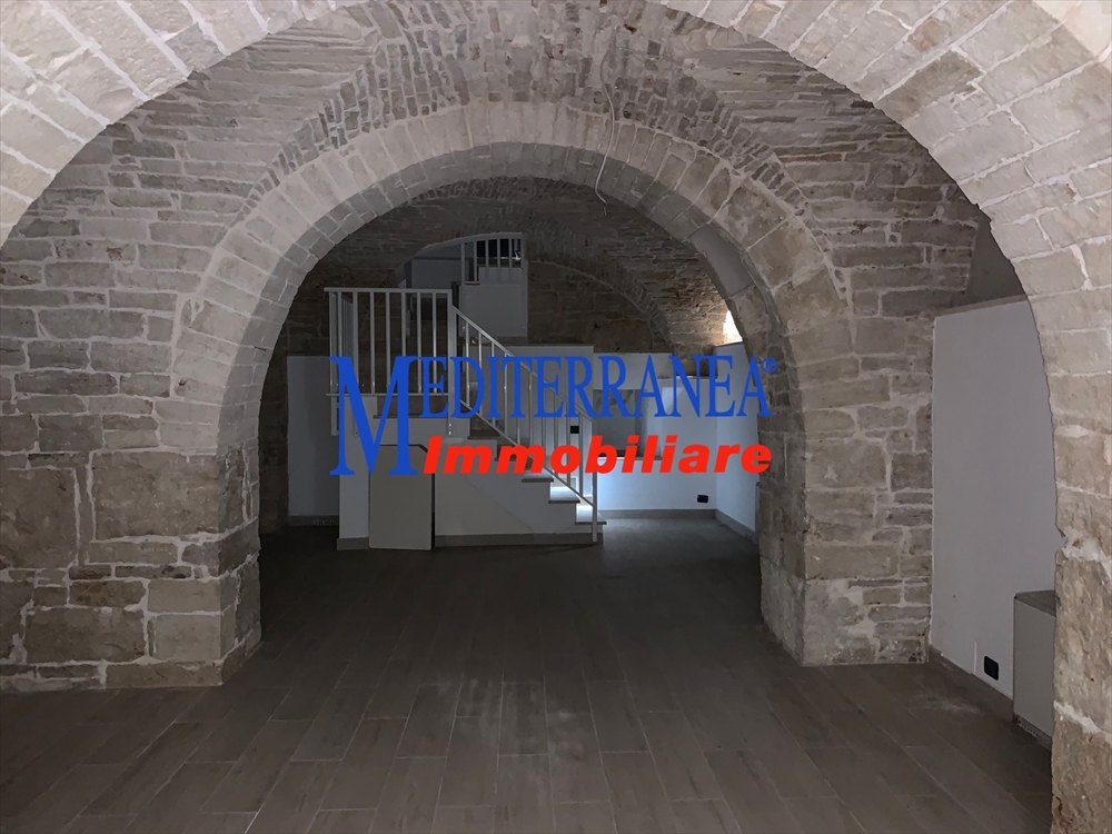 immagine annuncio 4 di 6