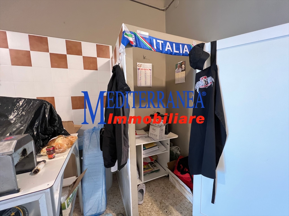 immagine annuncio 5 di 6