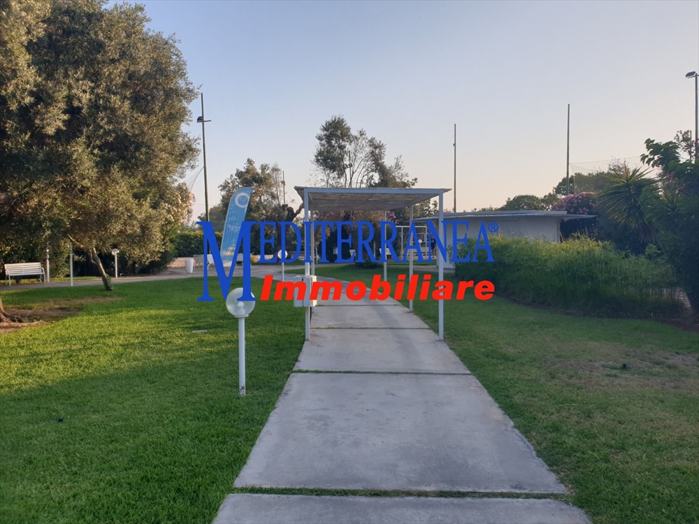 immagine annuncio 3 di 6