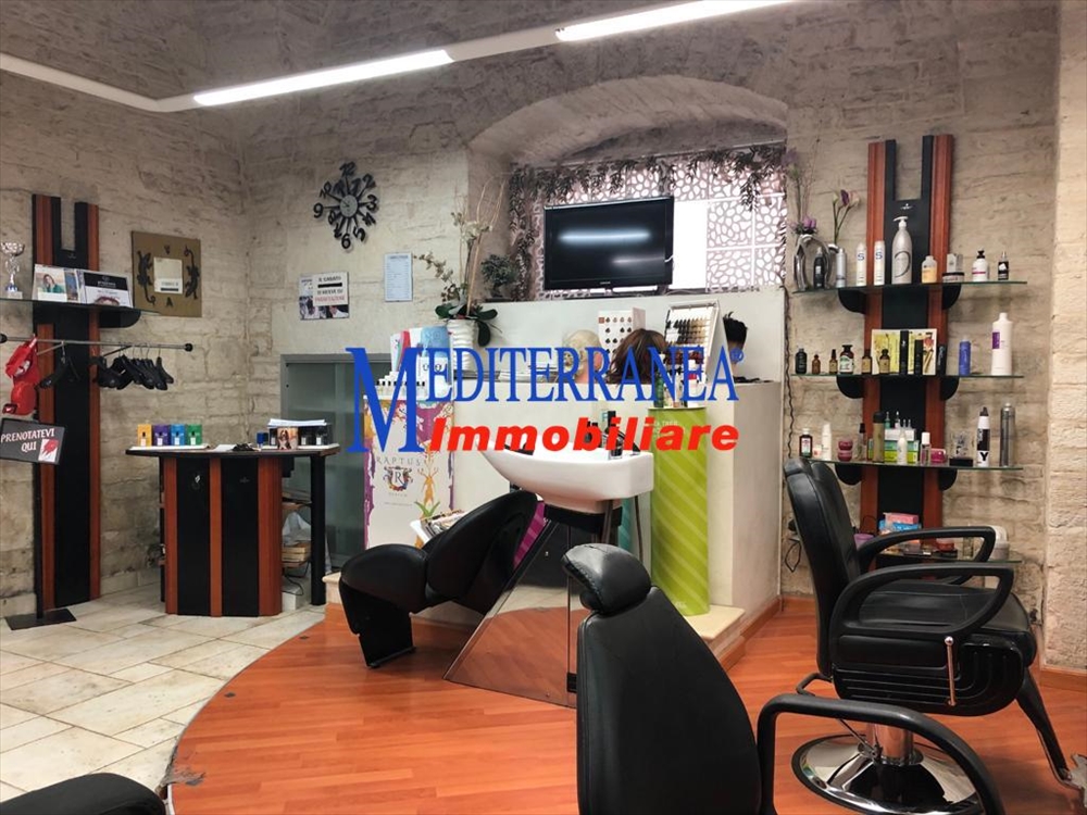 immagine annuncio 4 di 6