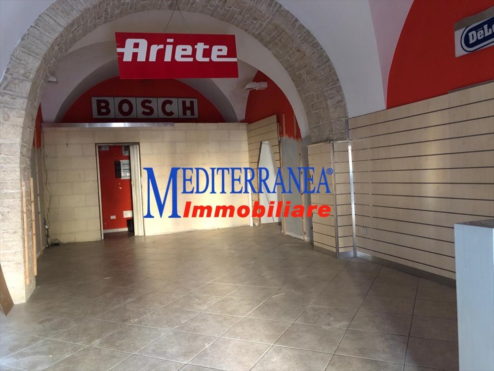 immagine annuncio 3 di 6