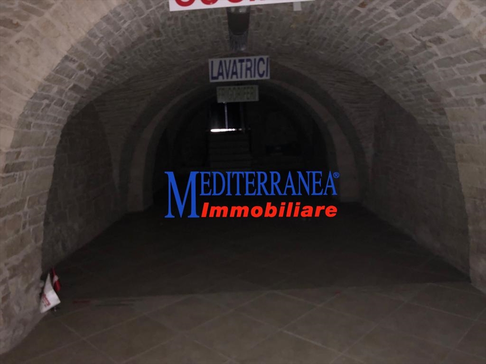 immagine annuncio 5 di 6