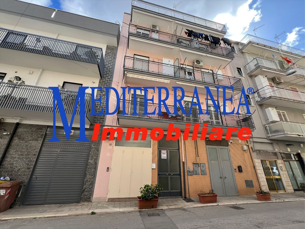 immagine annuncio 1 di 6