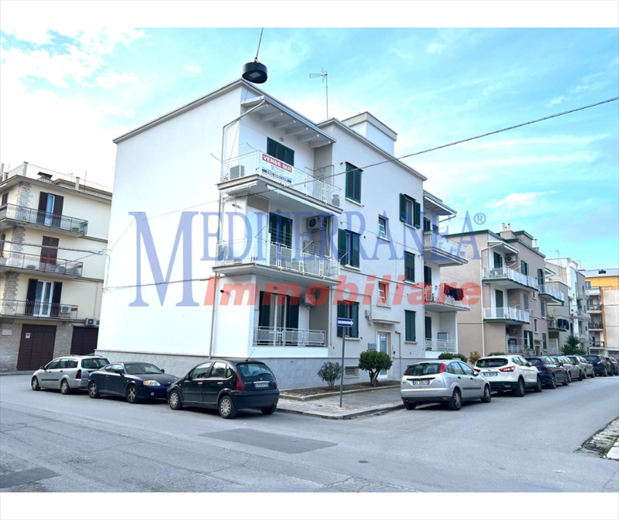 immagine annuncio 1 di 6