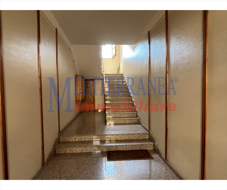 Trilocale in vendita in via laurora 25, Ruvo di Puglia