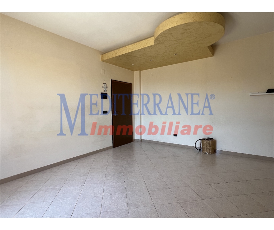 Trilocale in vendita in via laurora 25, Ruvo di Puglia
