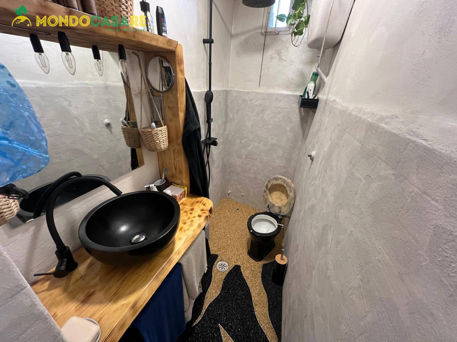 Casa singola in vendita a Palombara Sabina