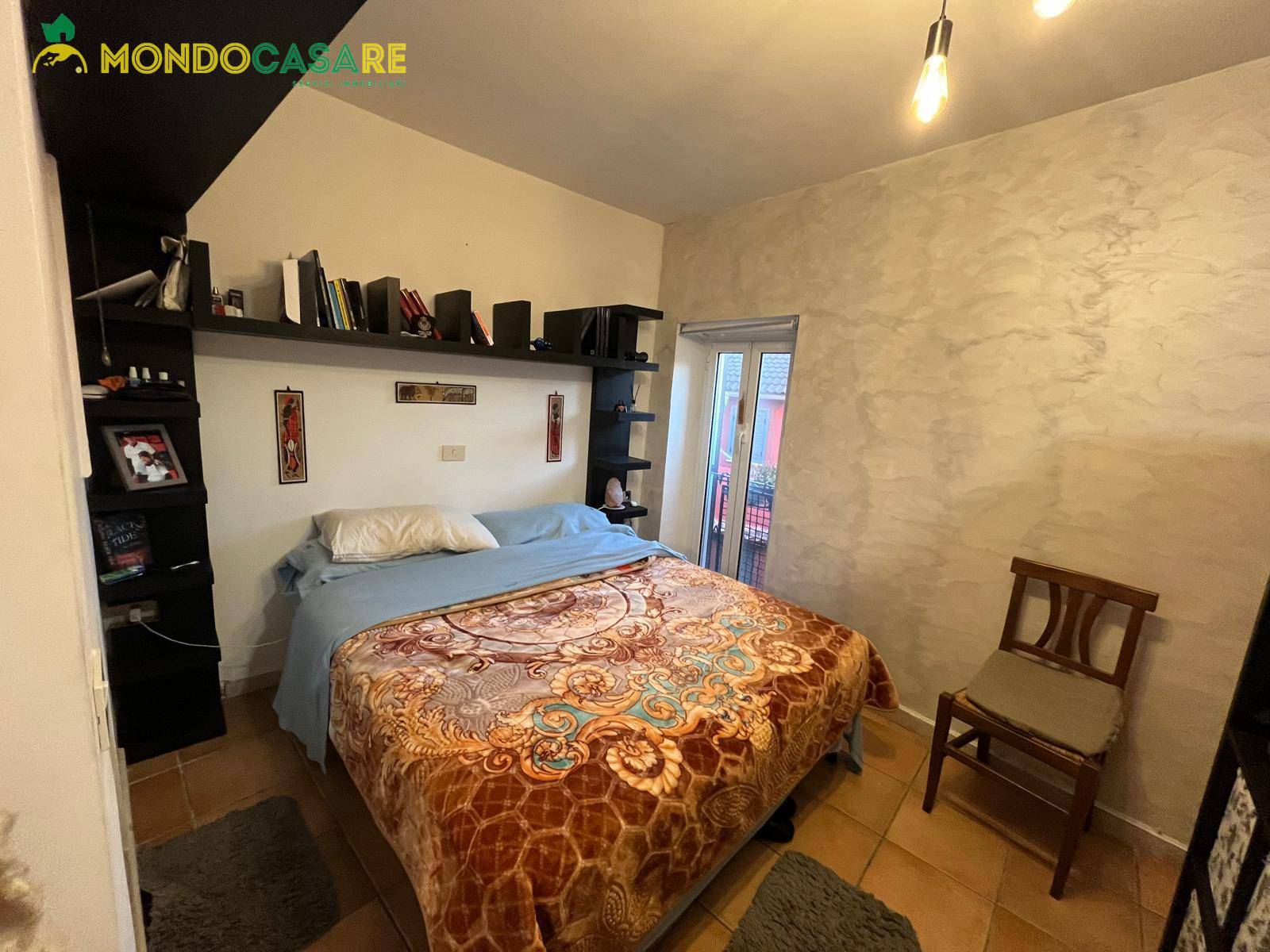 Casa singola in vendita a Palombara Sabina