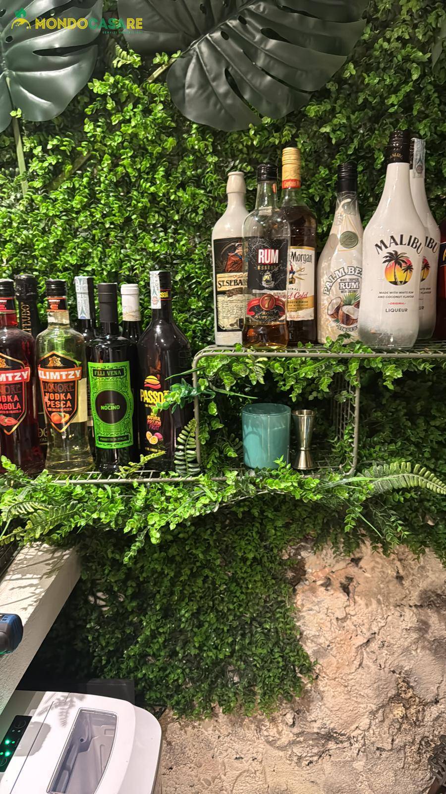 Appartamento in vendita a Palombara Sabina