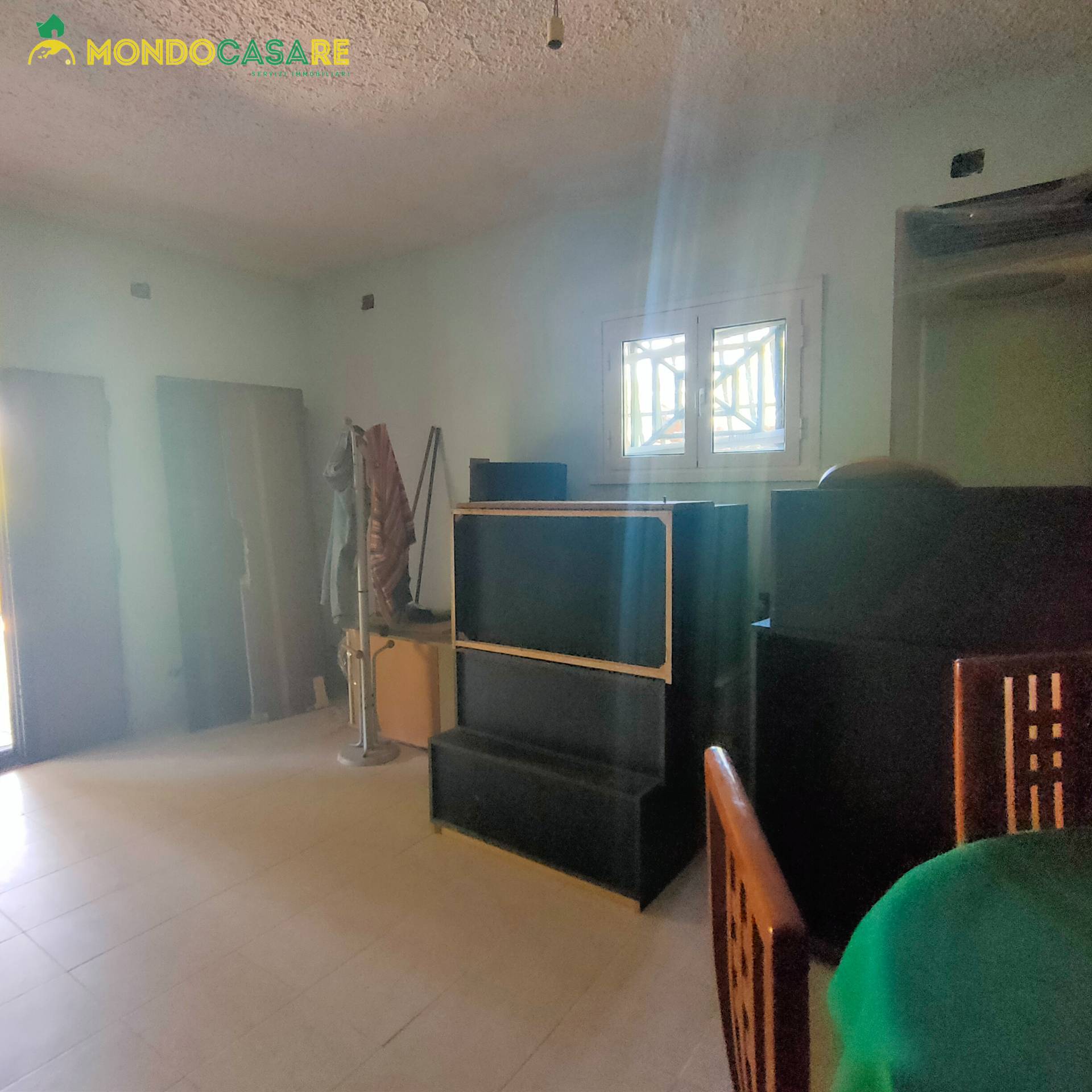 Rustico in vendita a Palombara Sabina