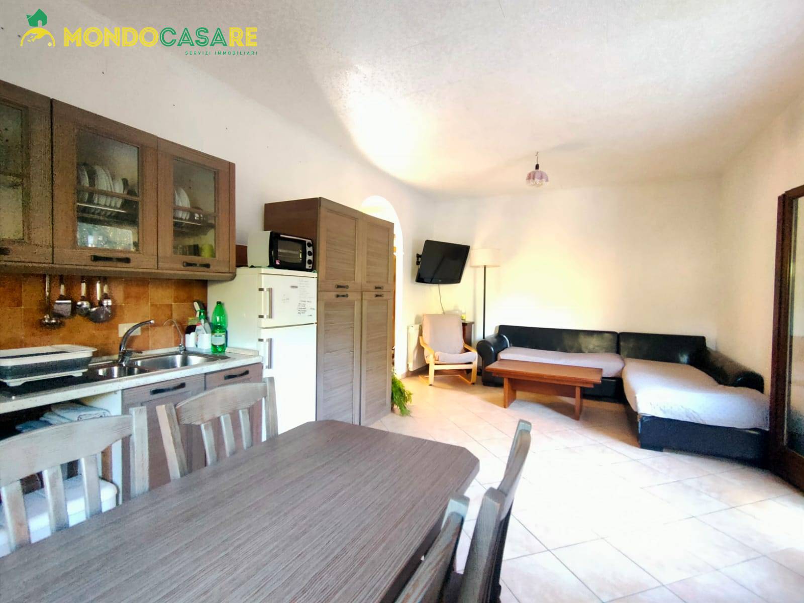 Casa singola in vendita a Palombara Sabina