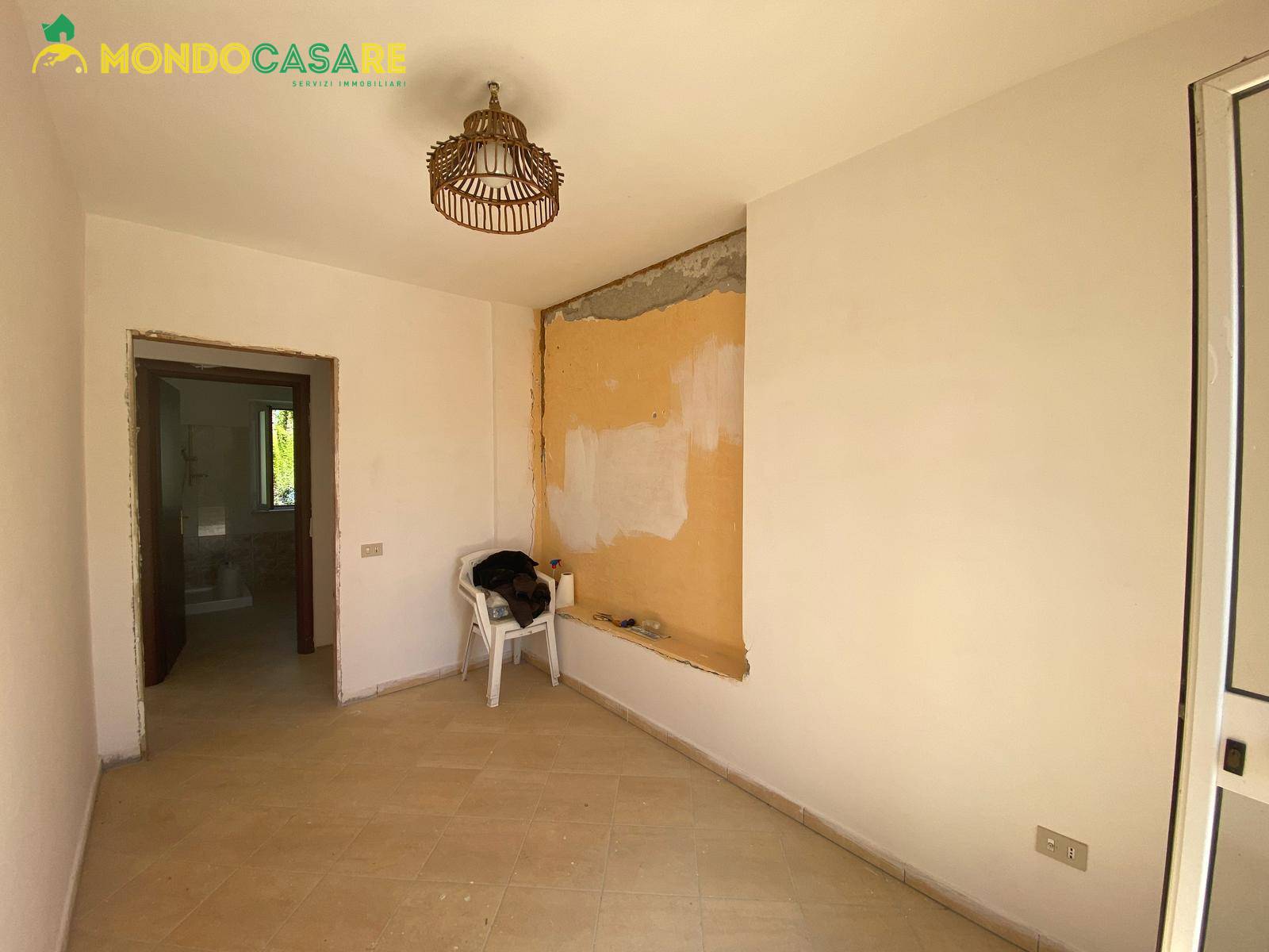 Casa singola in vendita a Palombara Sabina