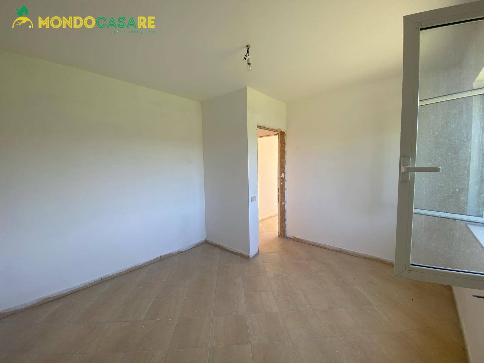 Casa singola in vendita a Palombara Sabina