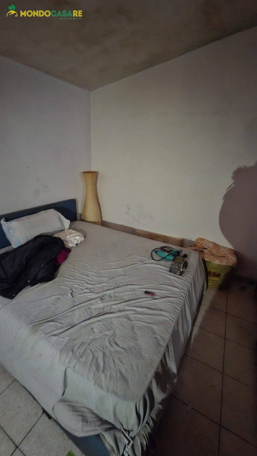 Appartamento in vendita a Palombara Sabina