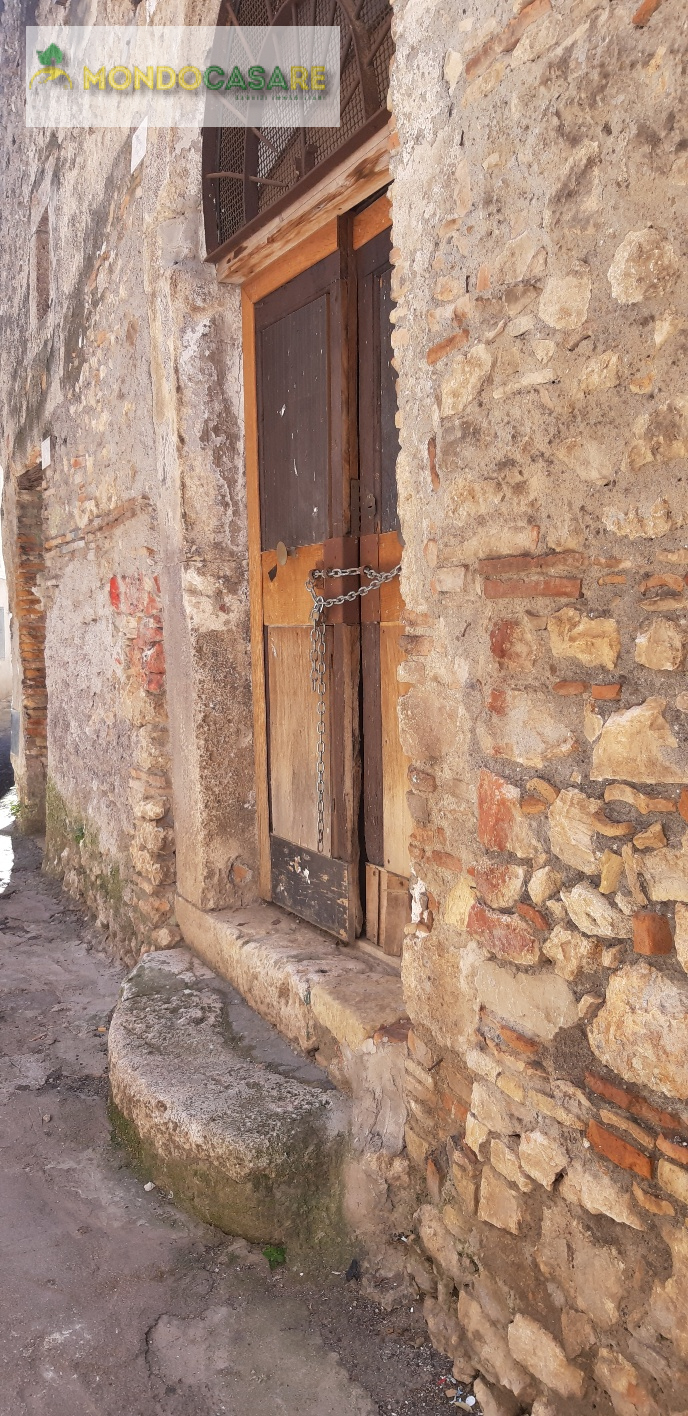 Appartamento in vendita a Palombara Sabina