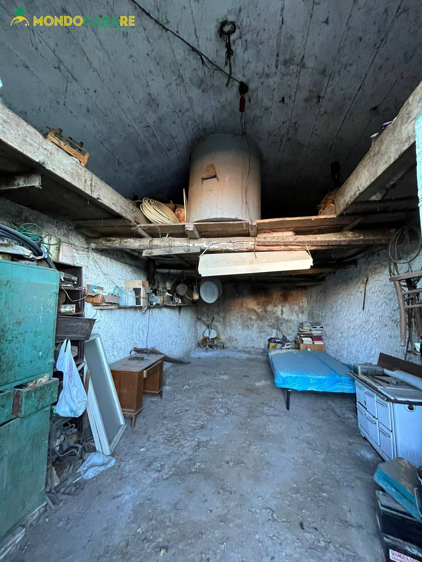 Cantina in vendita a Palombara Sabina