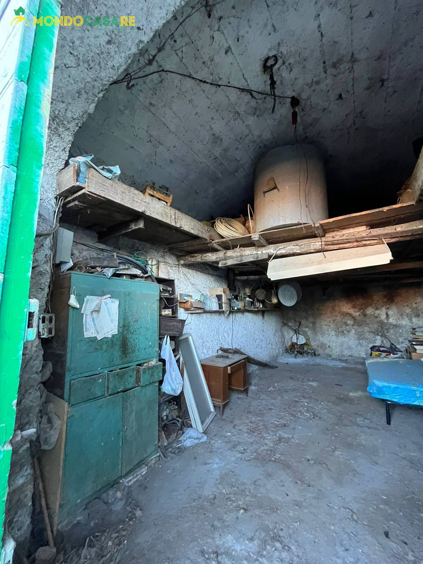 Cantina in vendita a Palombara Sabina