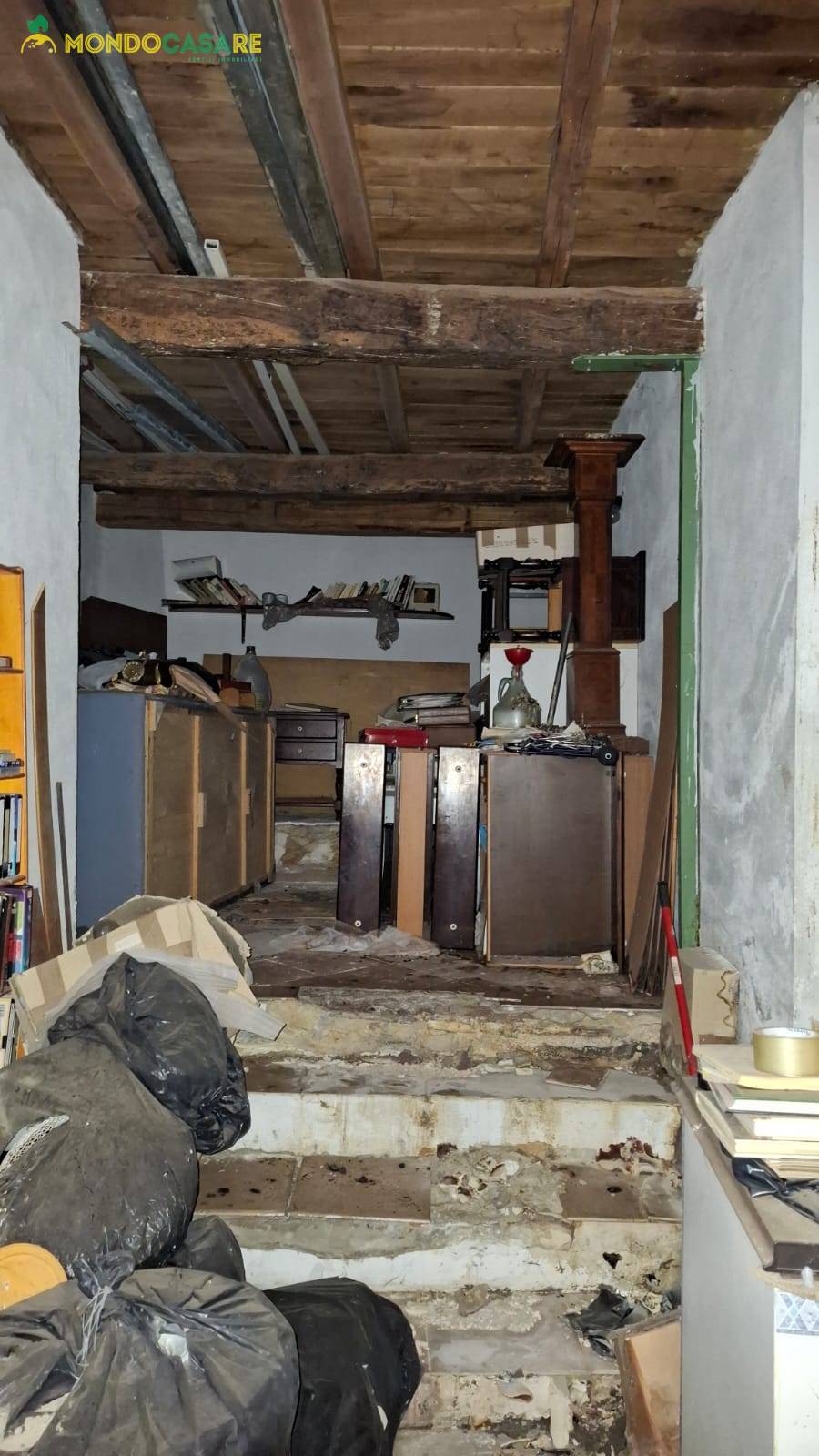 Cantina in vendita a Palombara Sabina