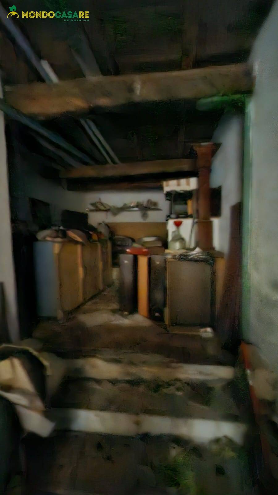 Cantina in vendita a Palombara Sabina