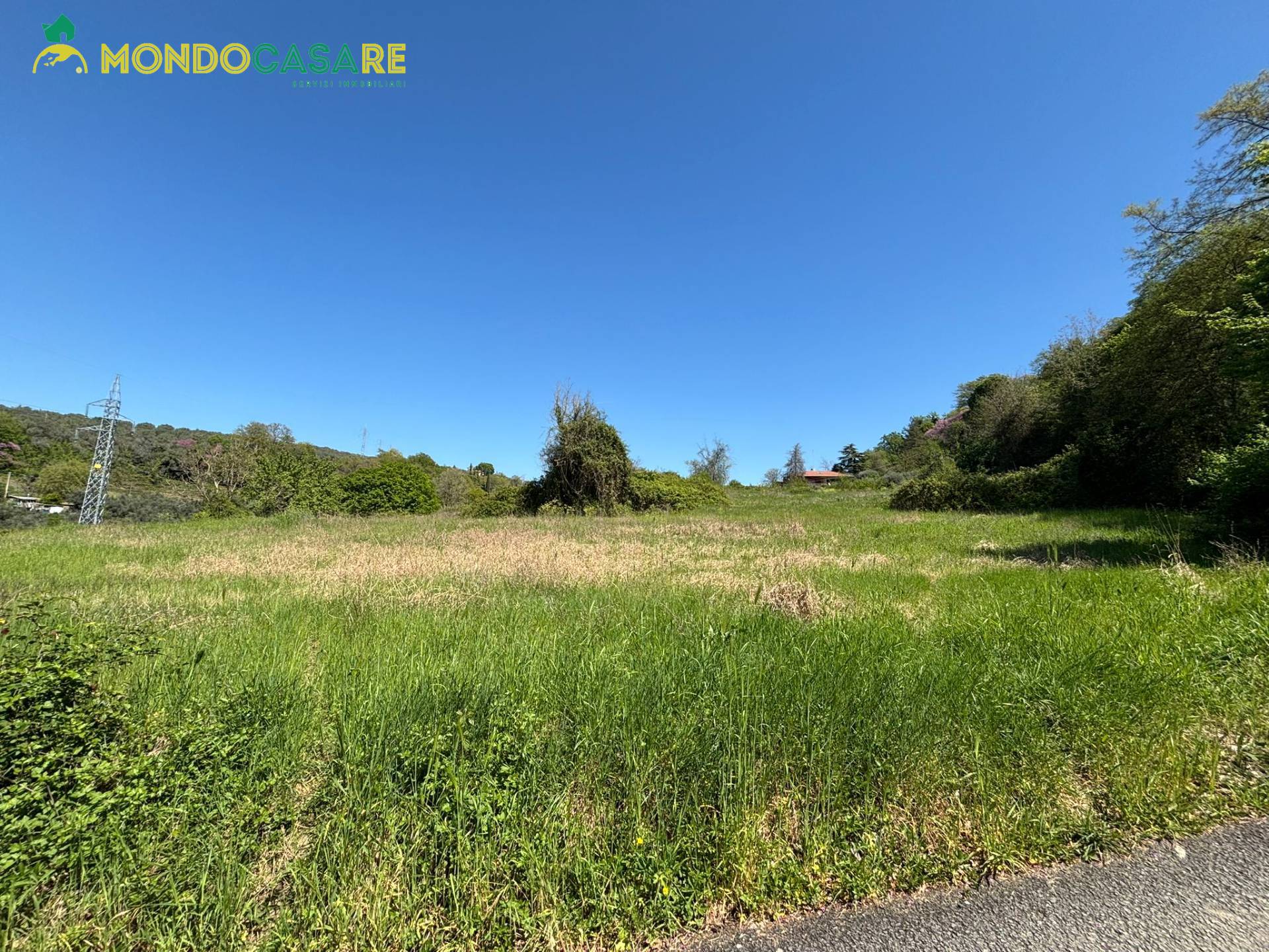 Appartamento in Villa in vendita a Fara in Sabina