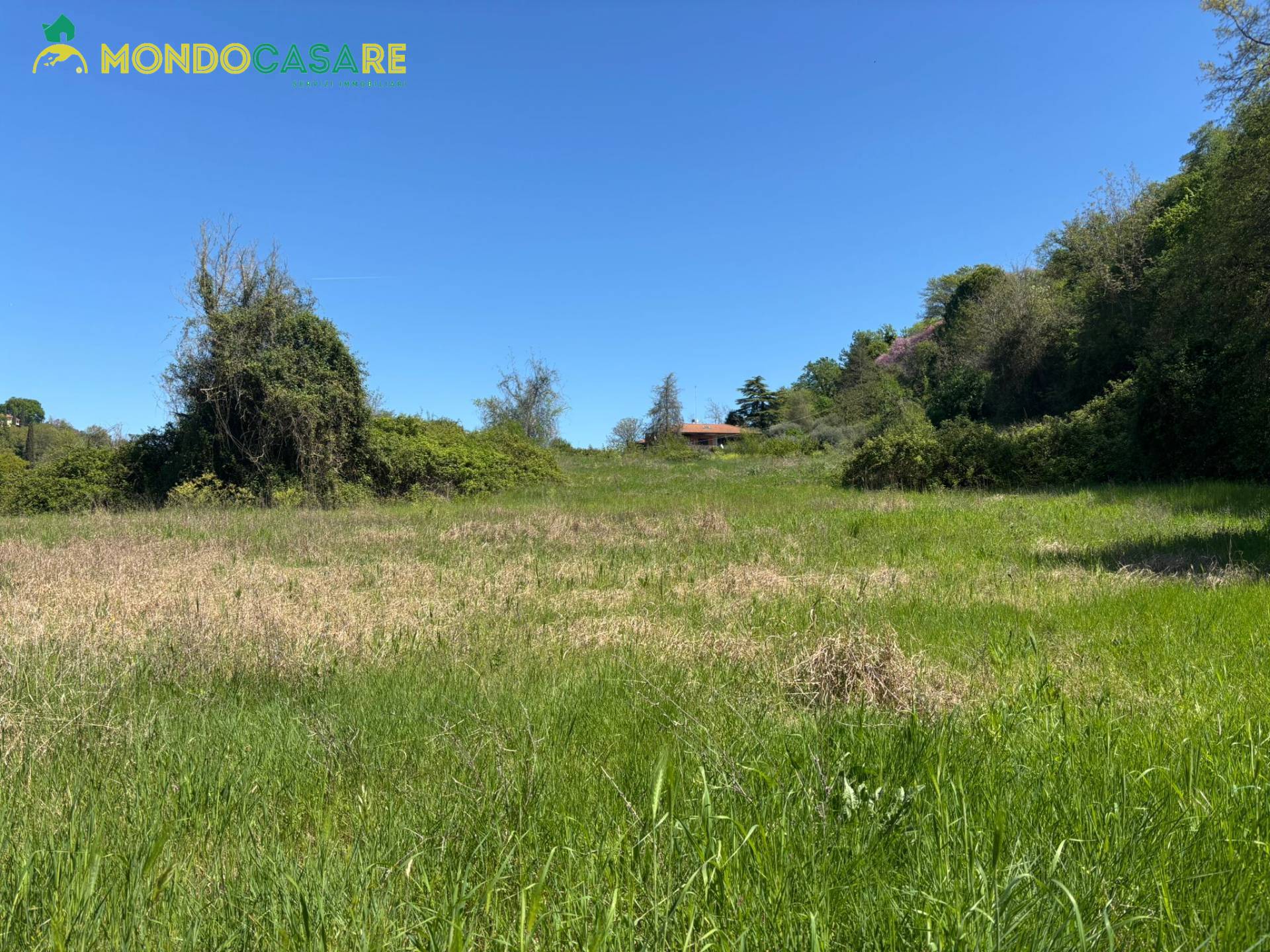 Appartamento in Villa in vendita a Fara in Sabina