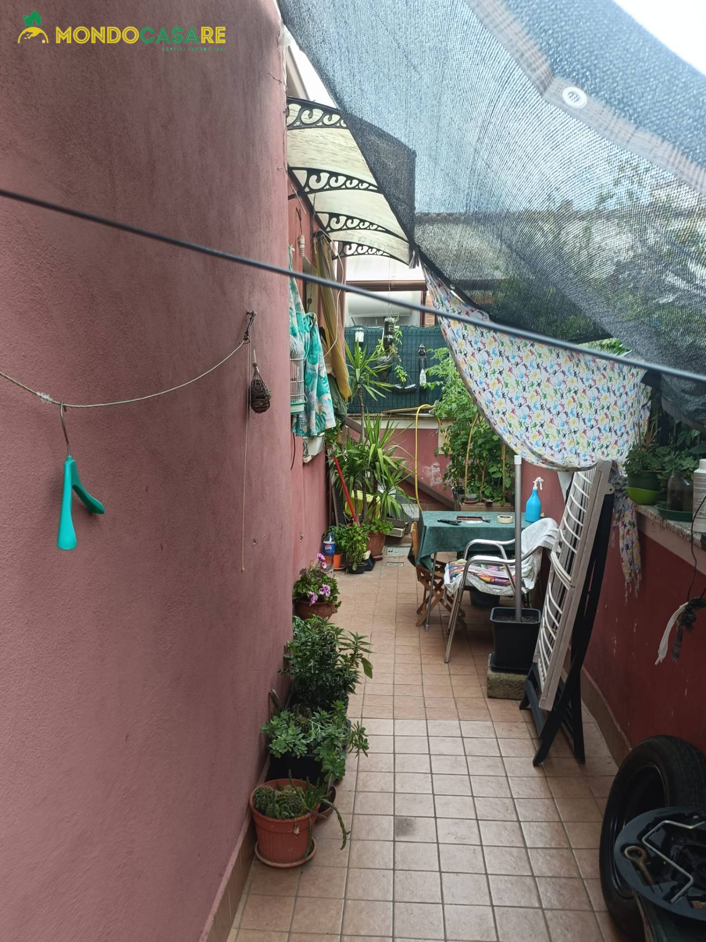 Casa singola in vendita a Guidonia Montecelio, Villalba