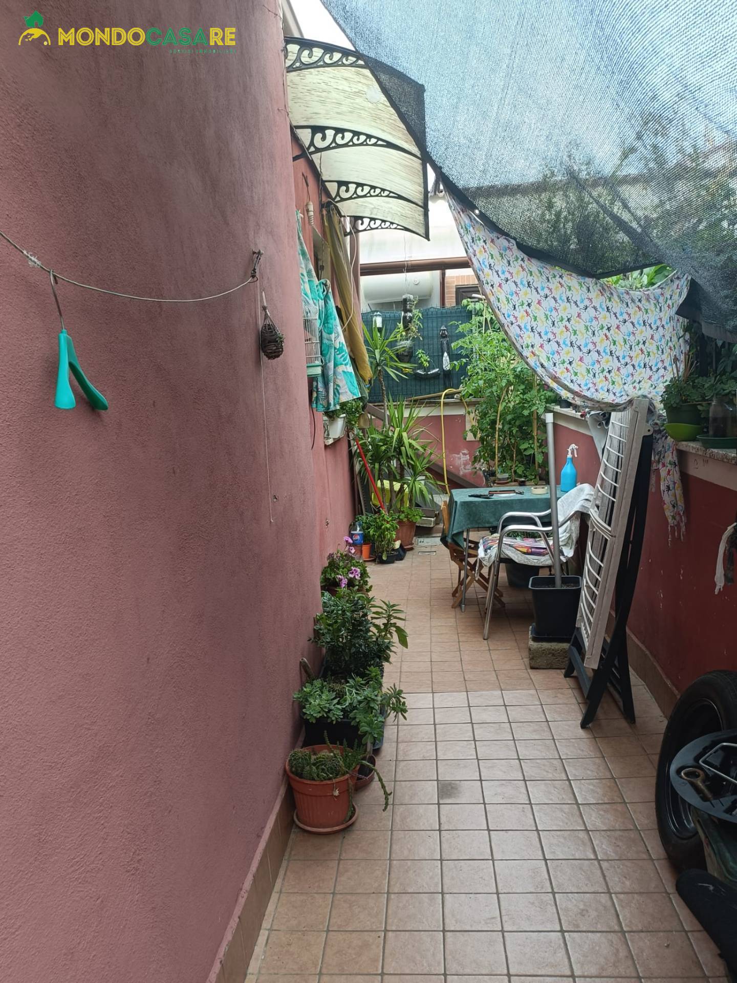 Casa singola in vendita a Guidonia Montecelio, Villalba