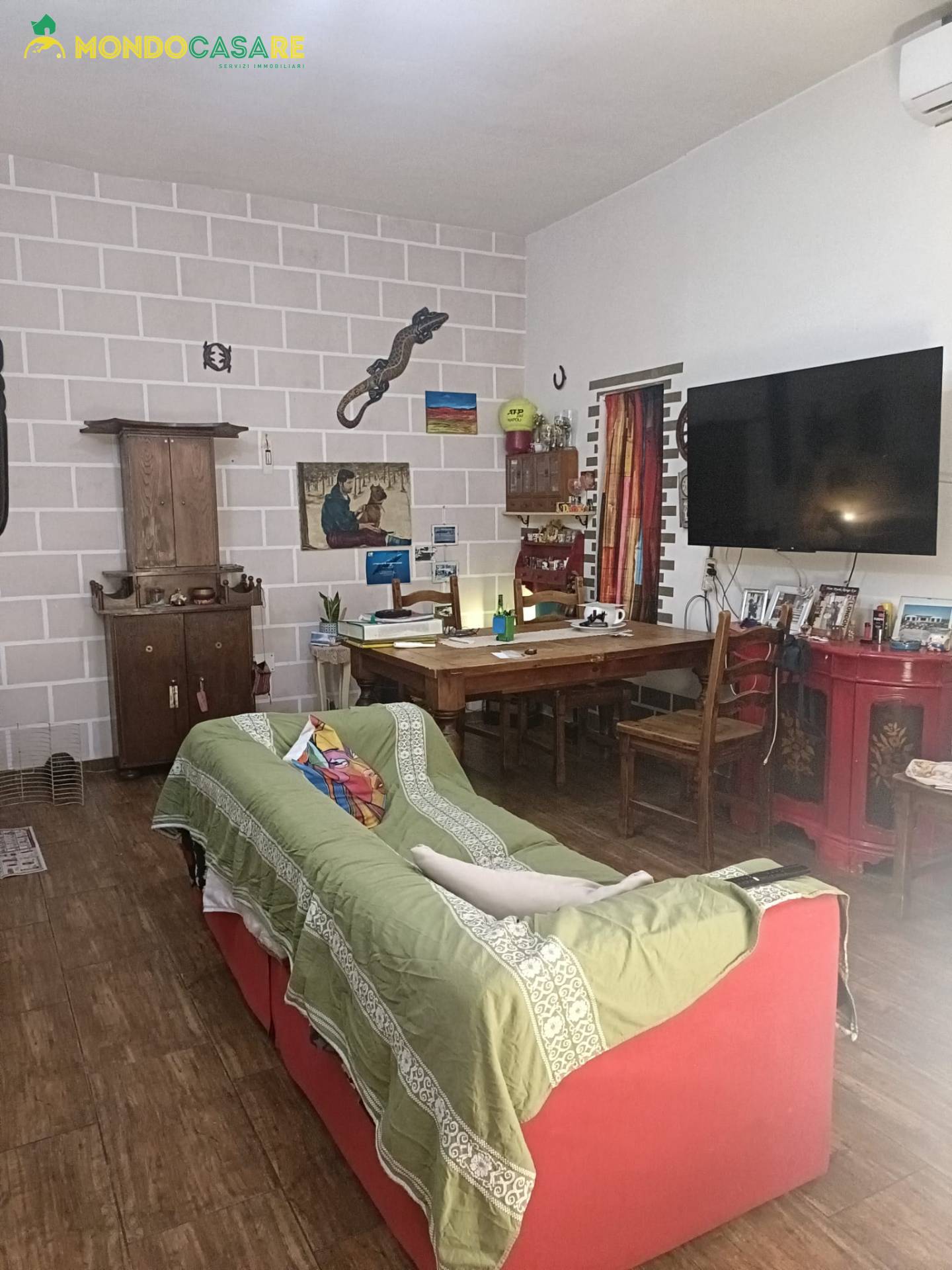 Casa singola in vendita a Guidonia Montecelio, Villalba