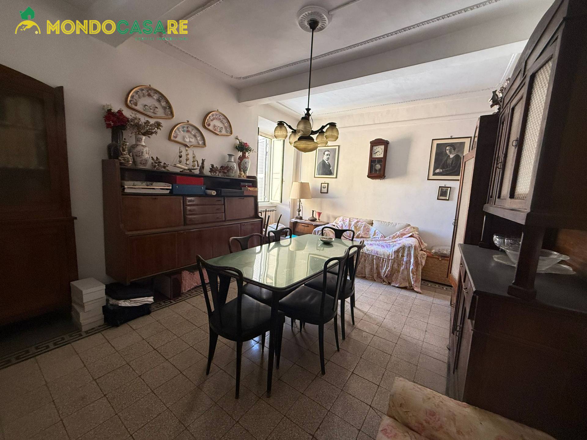 Casa singola in vendita a Palombara Sabina