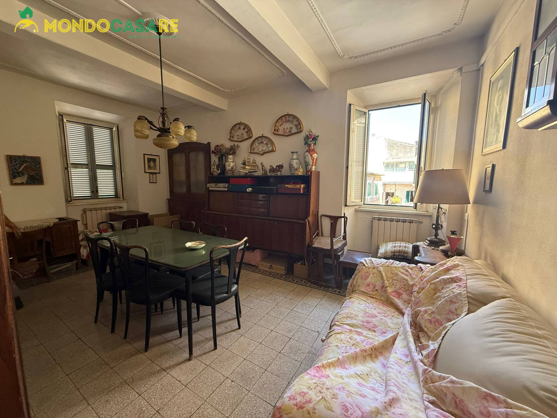Casa singola in vendita a Palombara Sabina