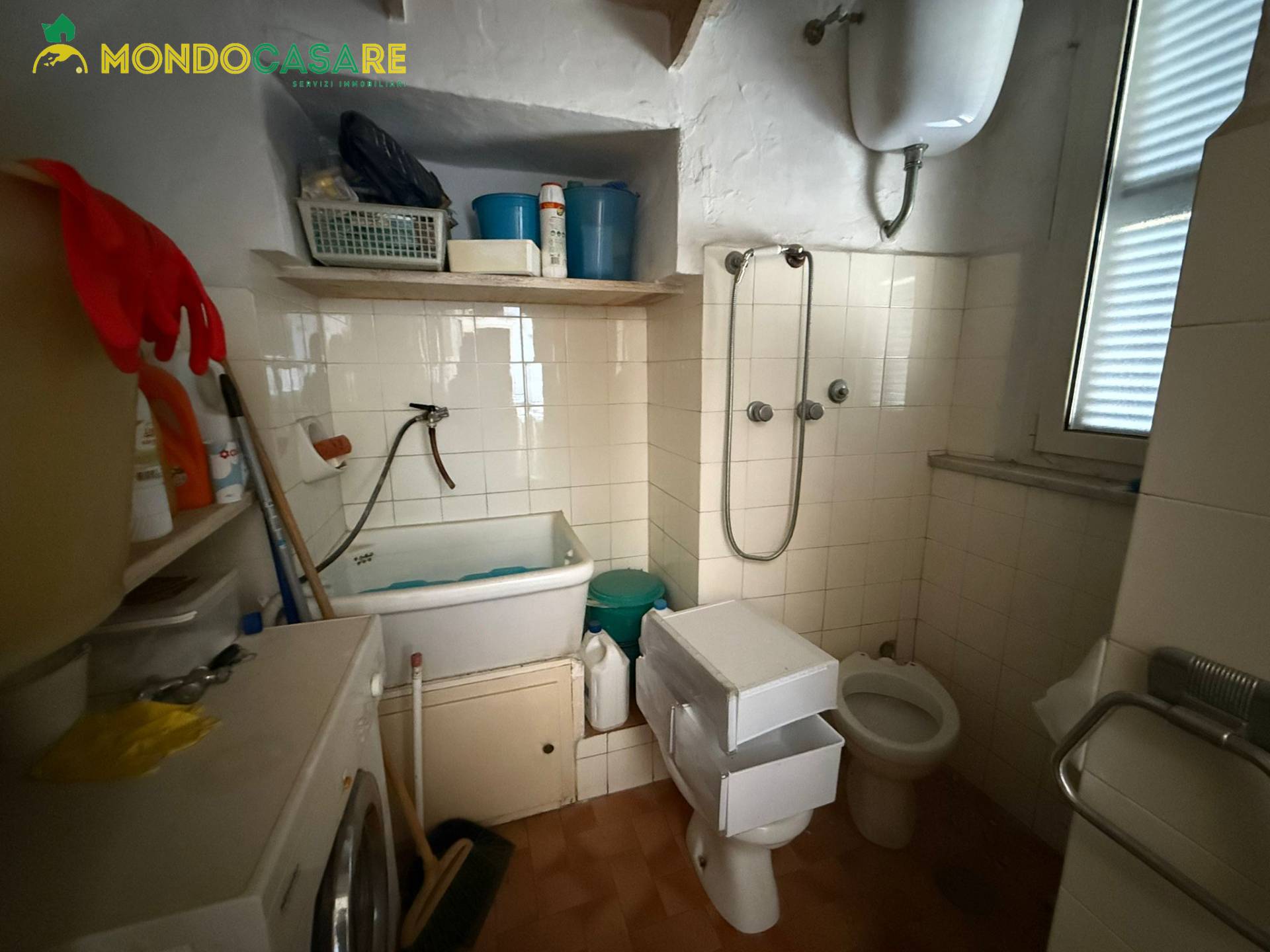 Casa singola in vendita a Palombara Sabina