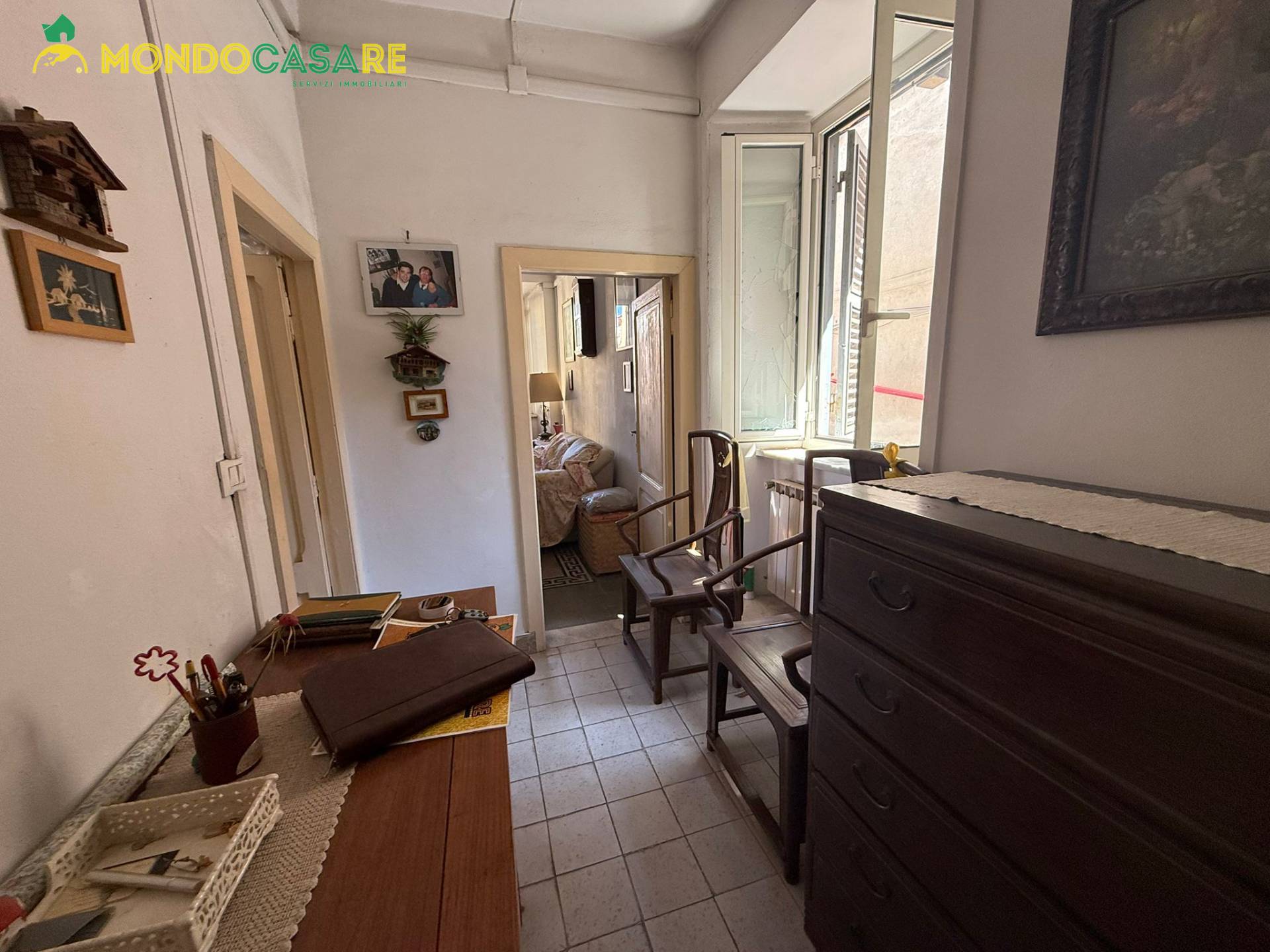 Casa singola in vendita a Palombara Sabina