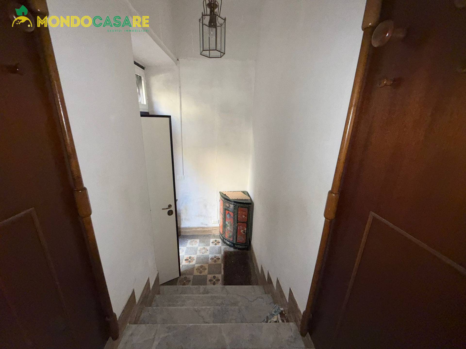 Casa singola in vendita a Palombara Sabina