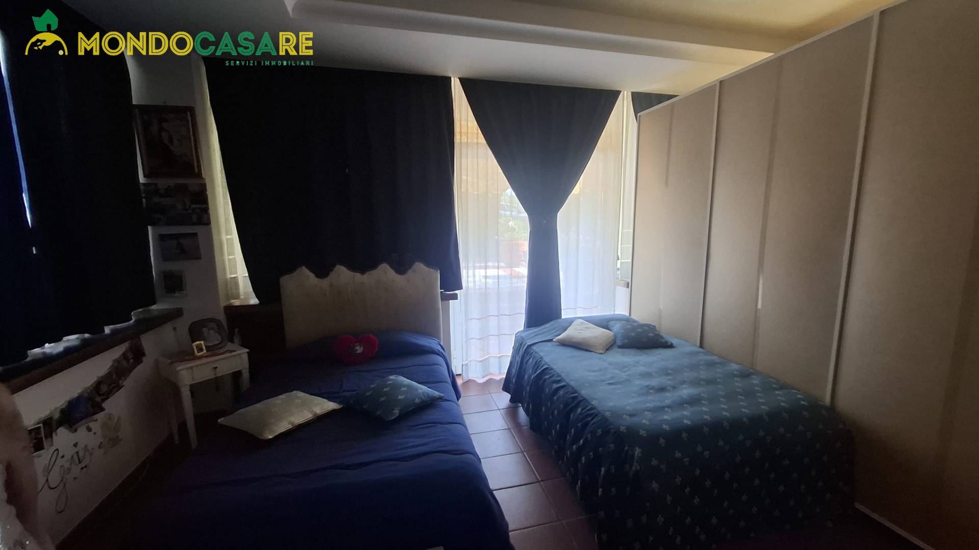 Villa in vendita a Palombara Sabina
