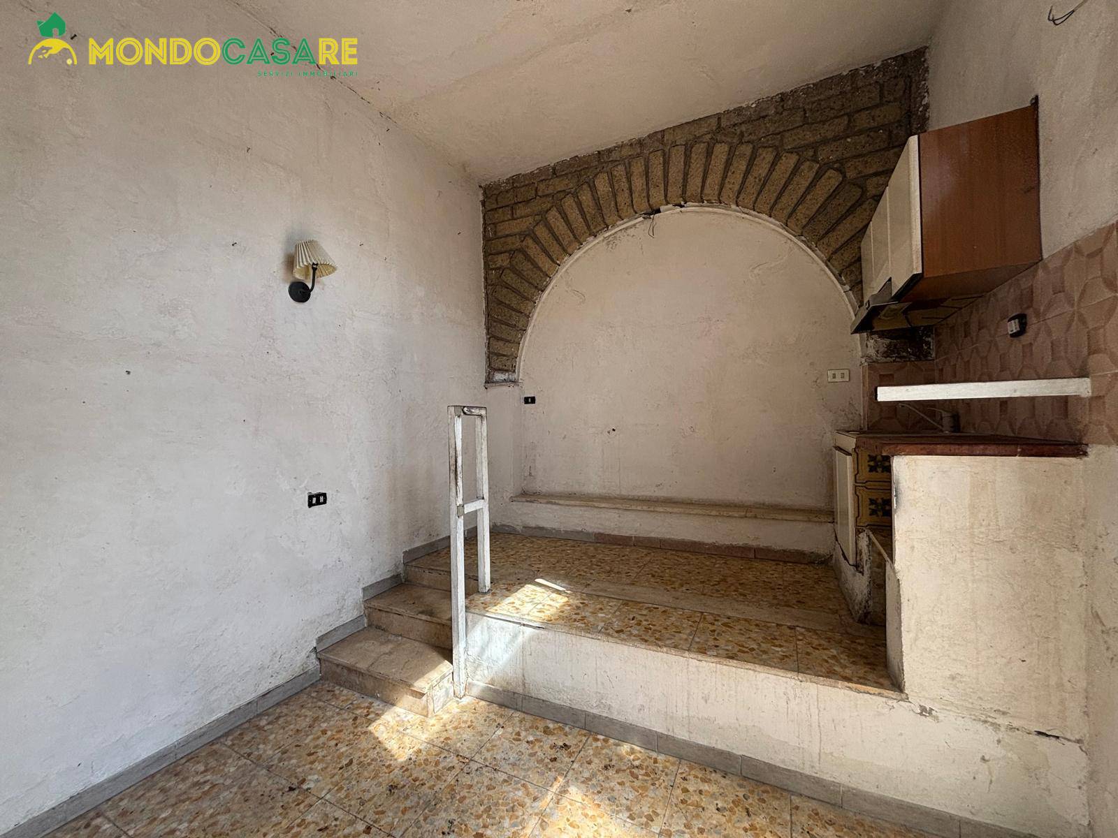 Cantina in vendita a Palombara Sabina
