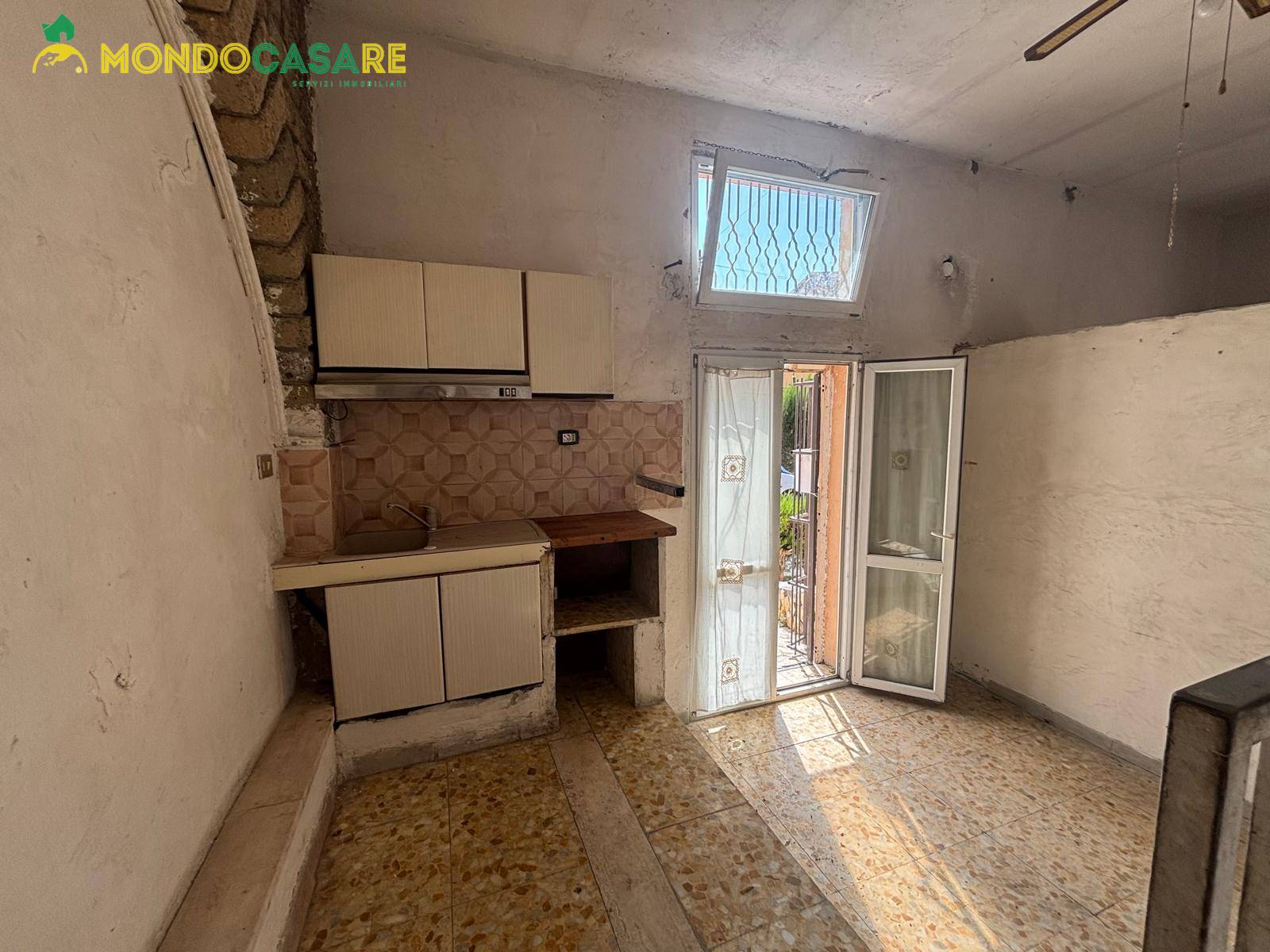 Cantina in vendita a Palombara Sabina