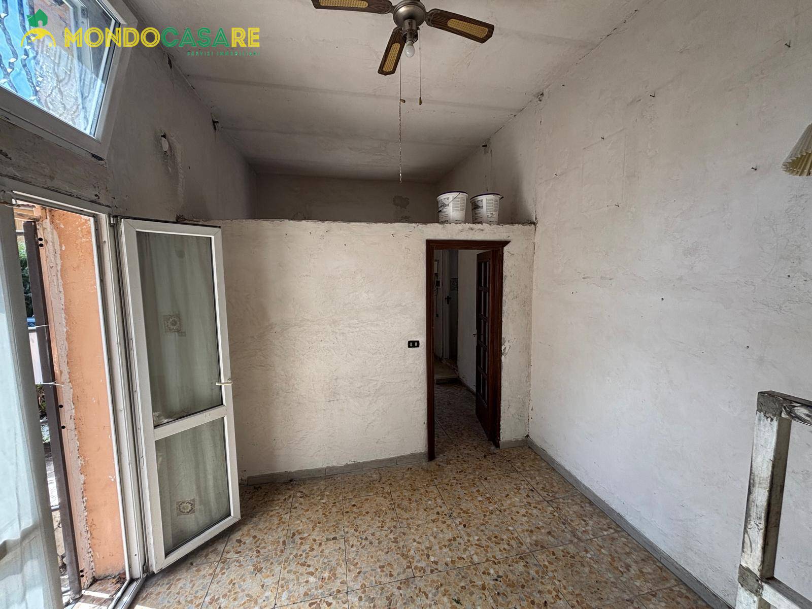 Cantina in vendita a Palombara Sabina