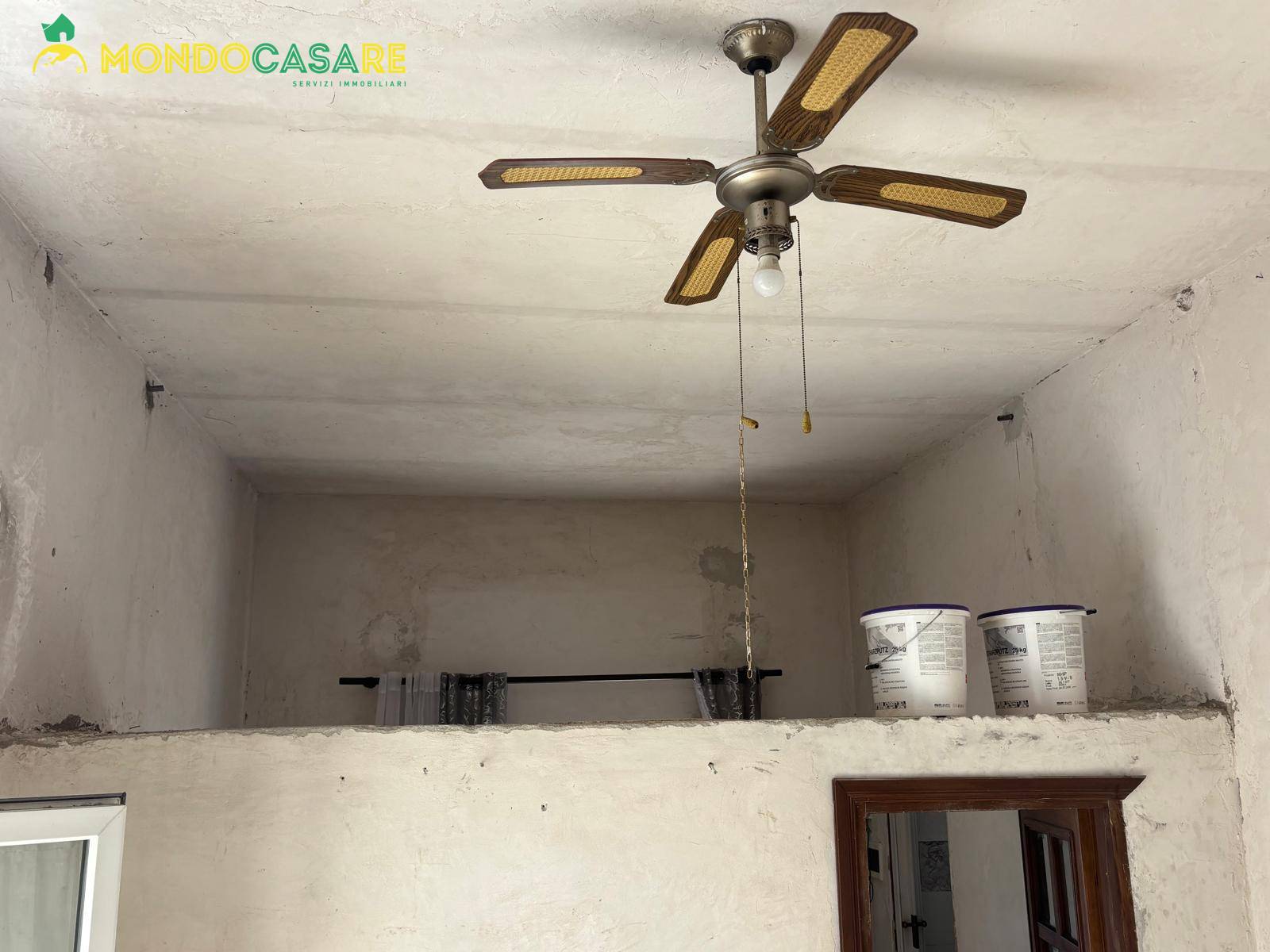 Cantina in vendita a Palombara Sabina