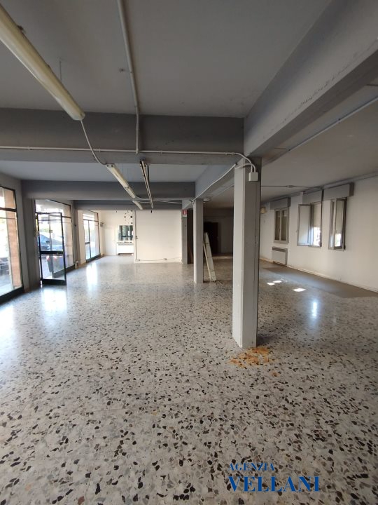 Laboratorio in vendita a Carpi